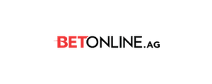 BetOnline logo