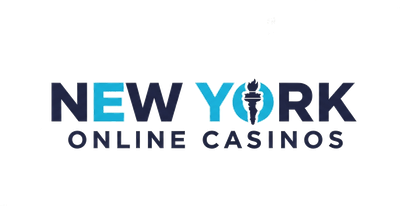 New York Online Casinos Report